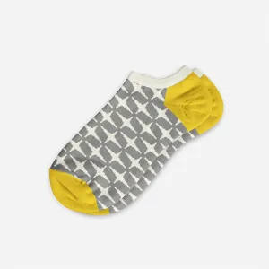 São Brás ankle