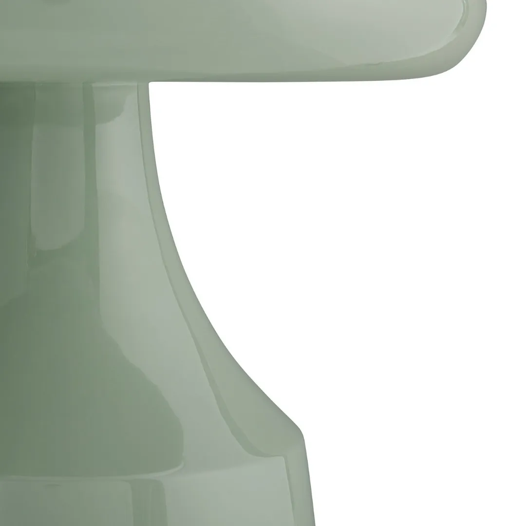 Sommers Side Table