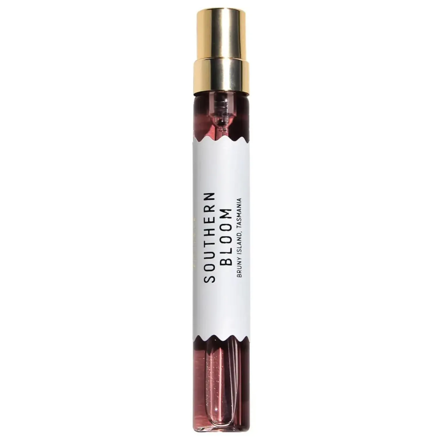 Southern Bloom Travel Spray