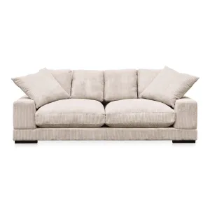 Space-Adaptive Relaxation Lounge