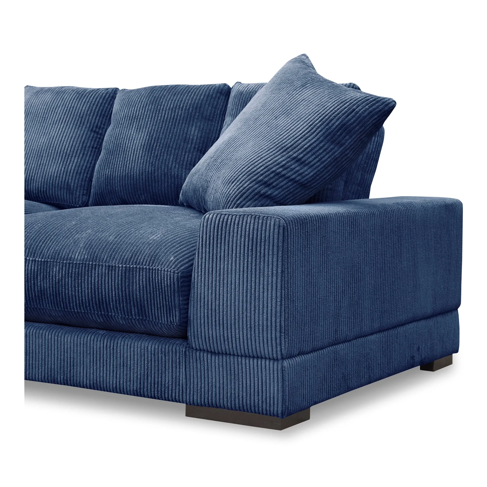 Space-Adaptive Relaxation Lounge