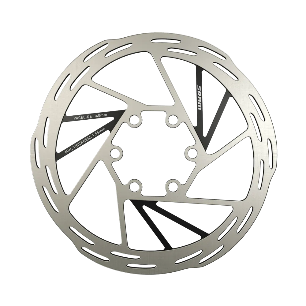 SRAM Rival AXS 2X Road Groupset Components