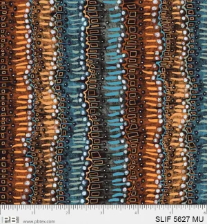 Still Life SLIF05621MXXXXXX Multi