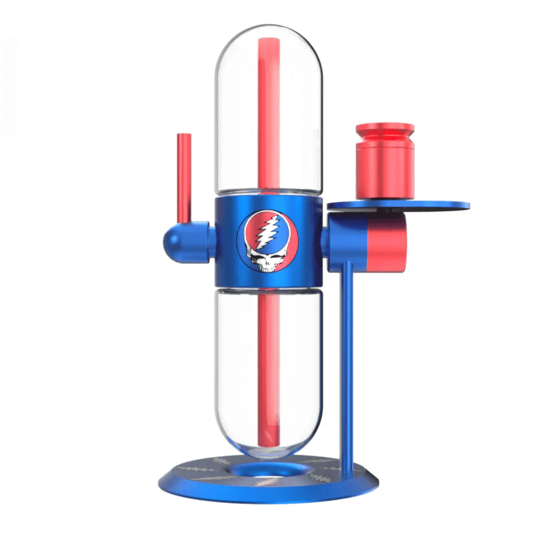 Stündenglass Gravity Infuser