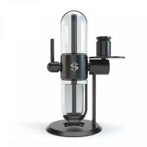 Stündenglass Gravity Infuser