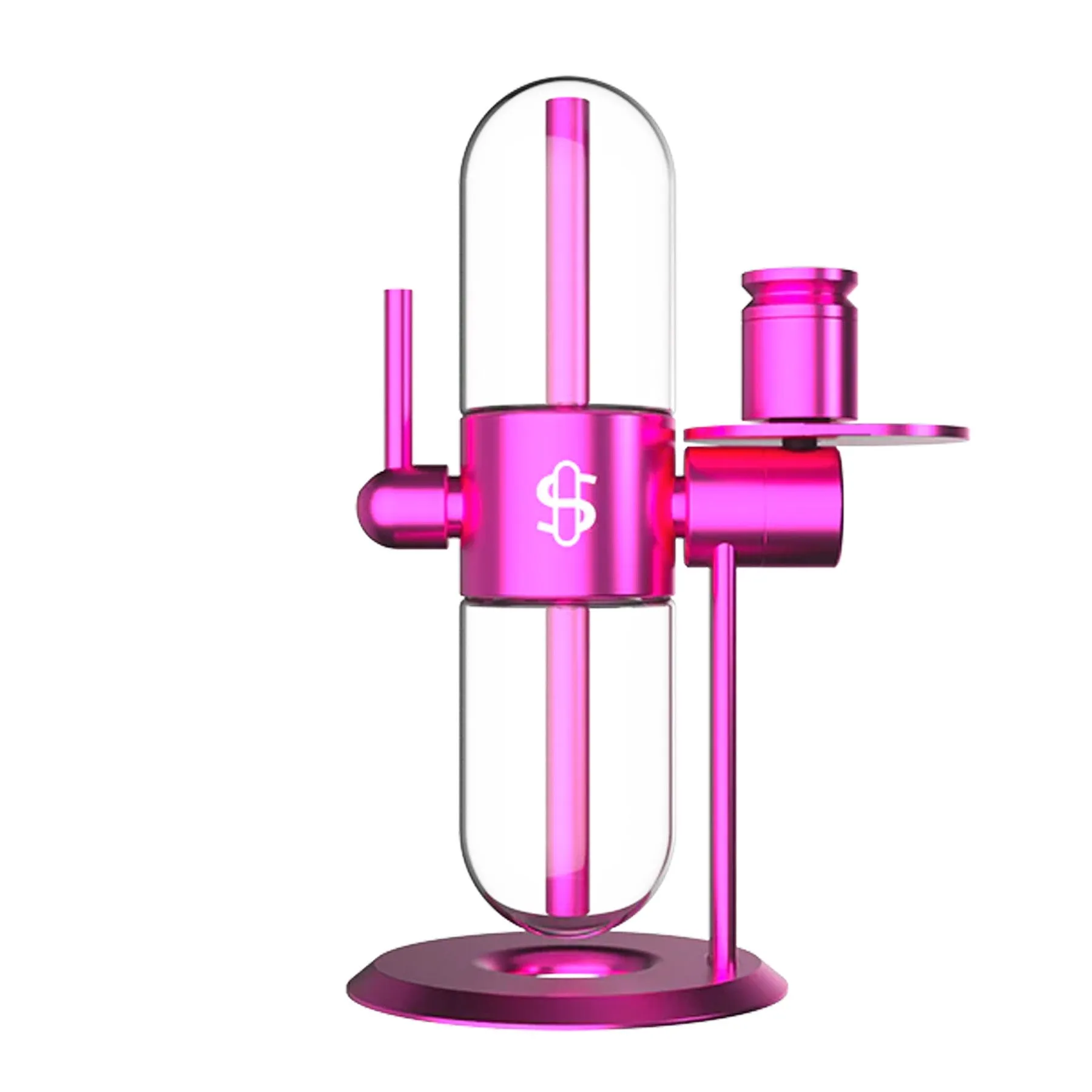 Stündenglass Gravity Infuser