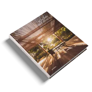 Sublime Hideaways