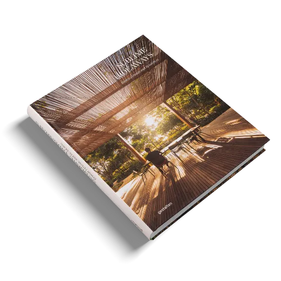 Sublime Hideaways