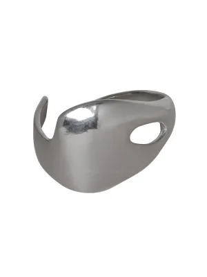 Suki Bracelet ::RET