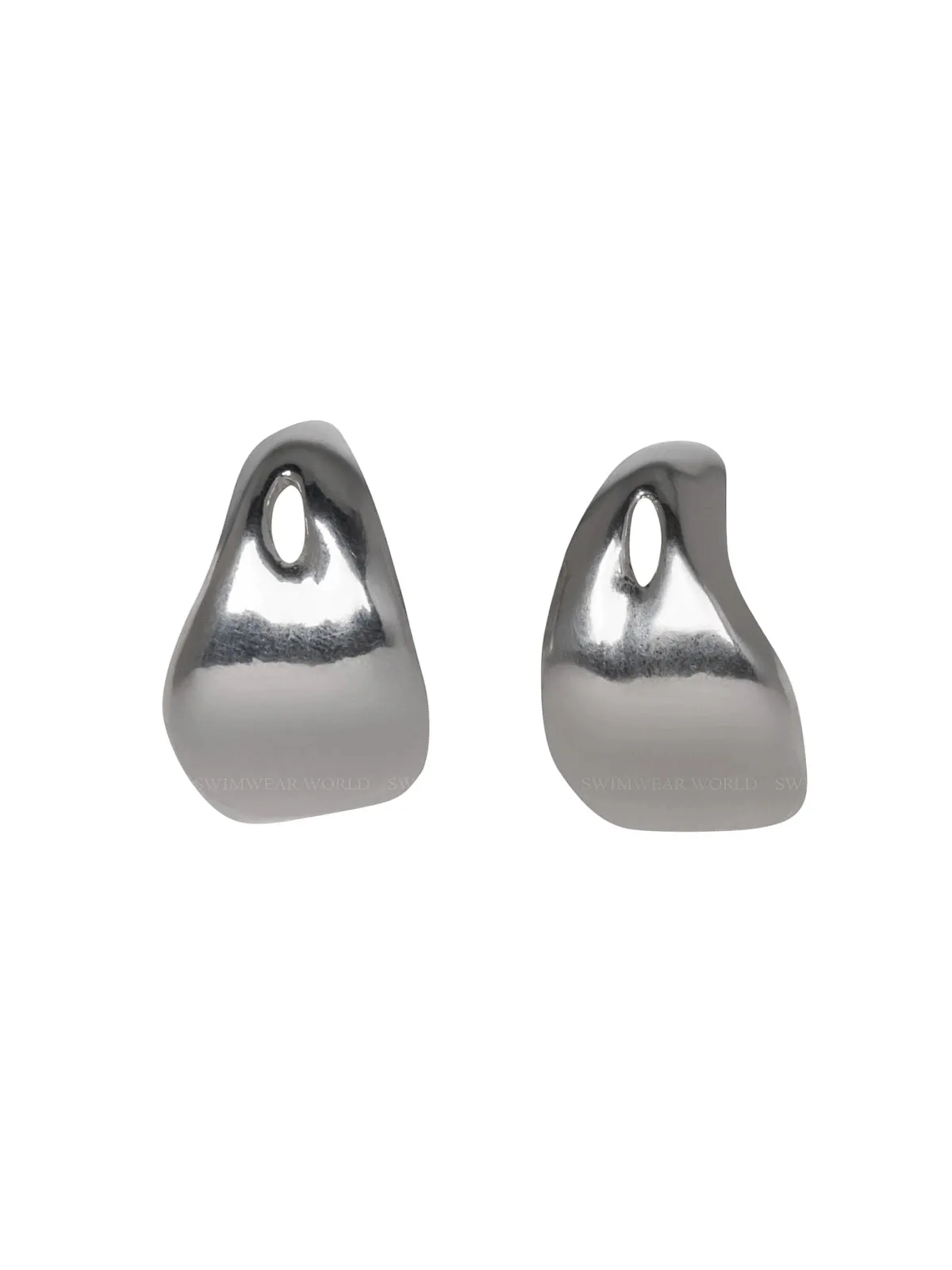 Suki Earrings