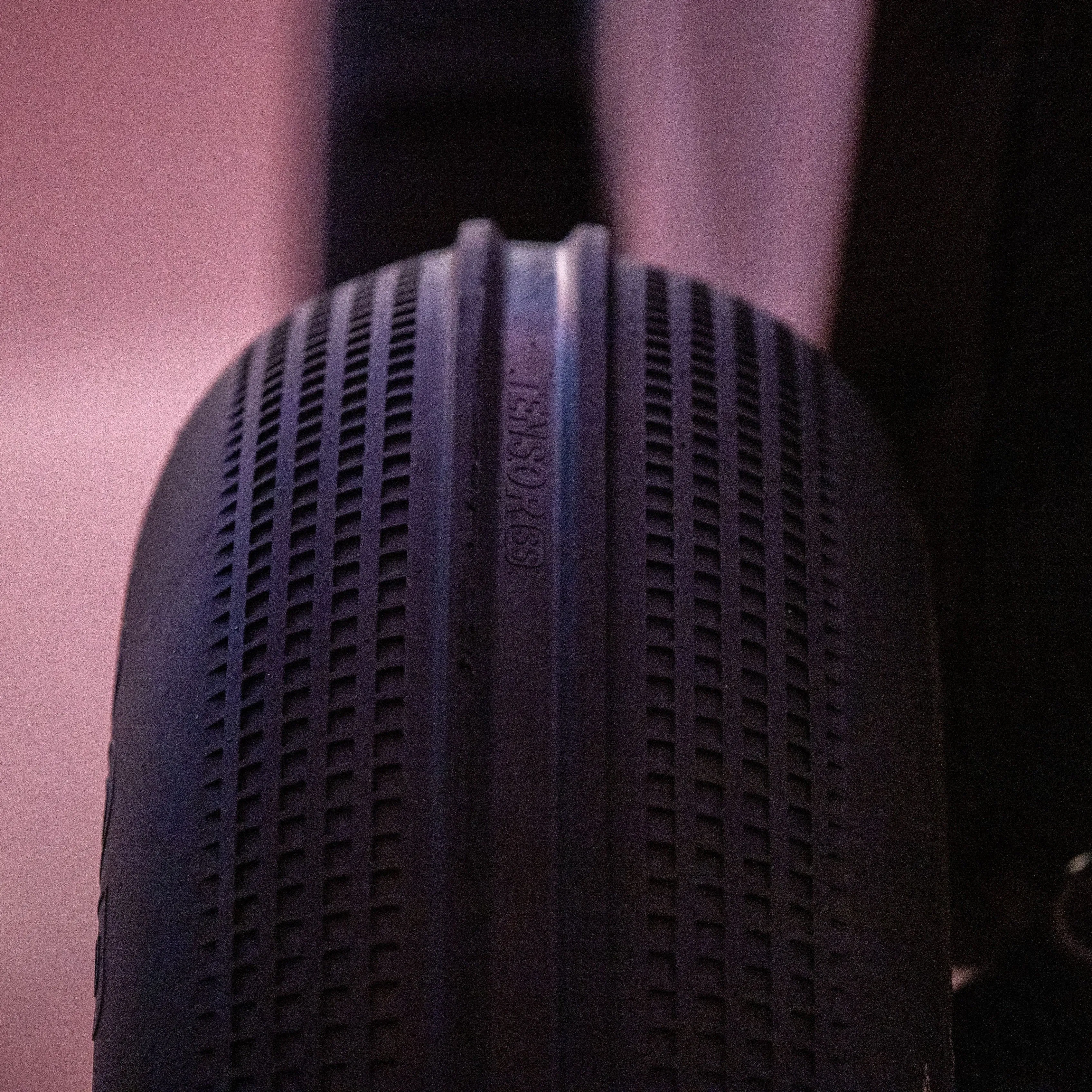 Tensor SS “Sand Series" Front Tire