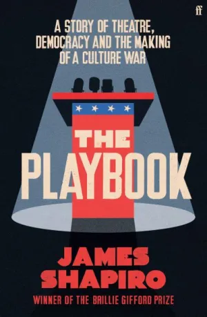 The playbook
