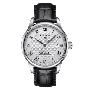 Tissot Le Locle Powermatic