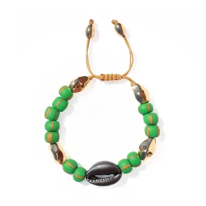 Tohum Charm Bracelet - One Of A Kind