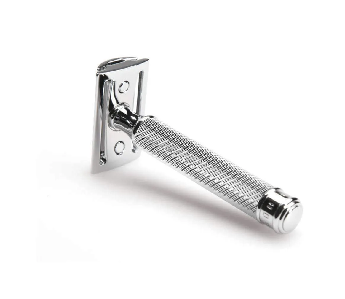 Traditional Muhle Safety Razor