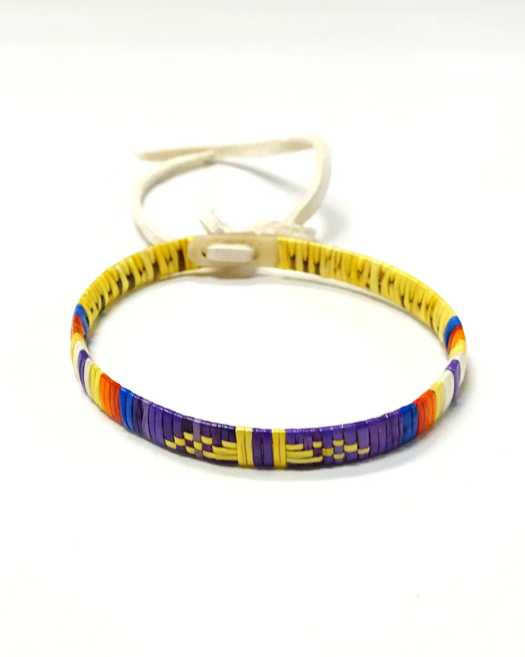 TRC Single Bracelet