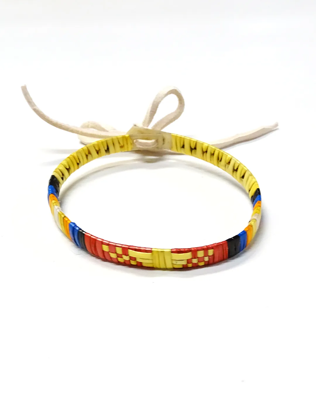 TRC Single Bracelet