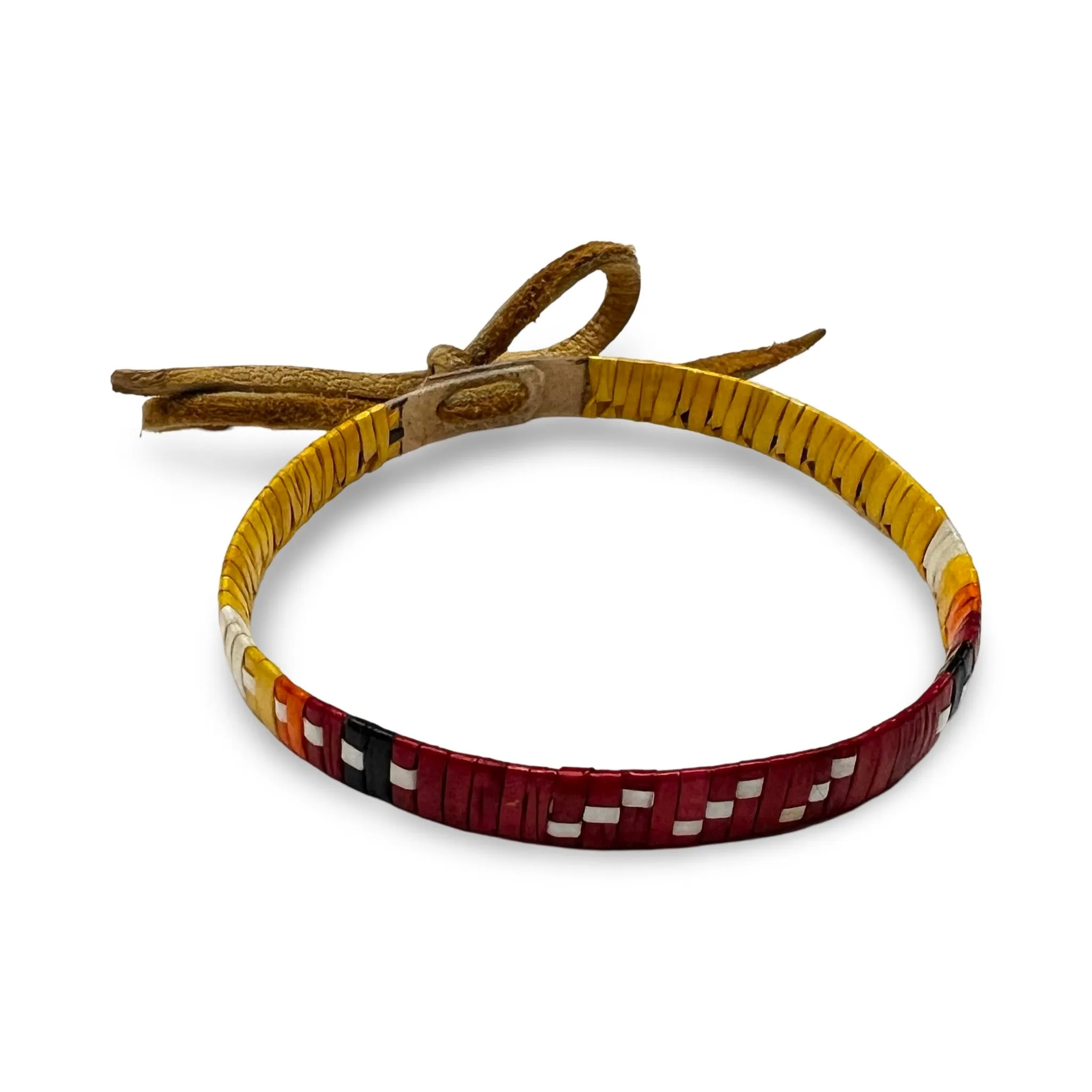 TRC Single Bracelet