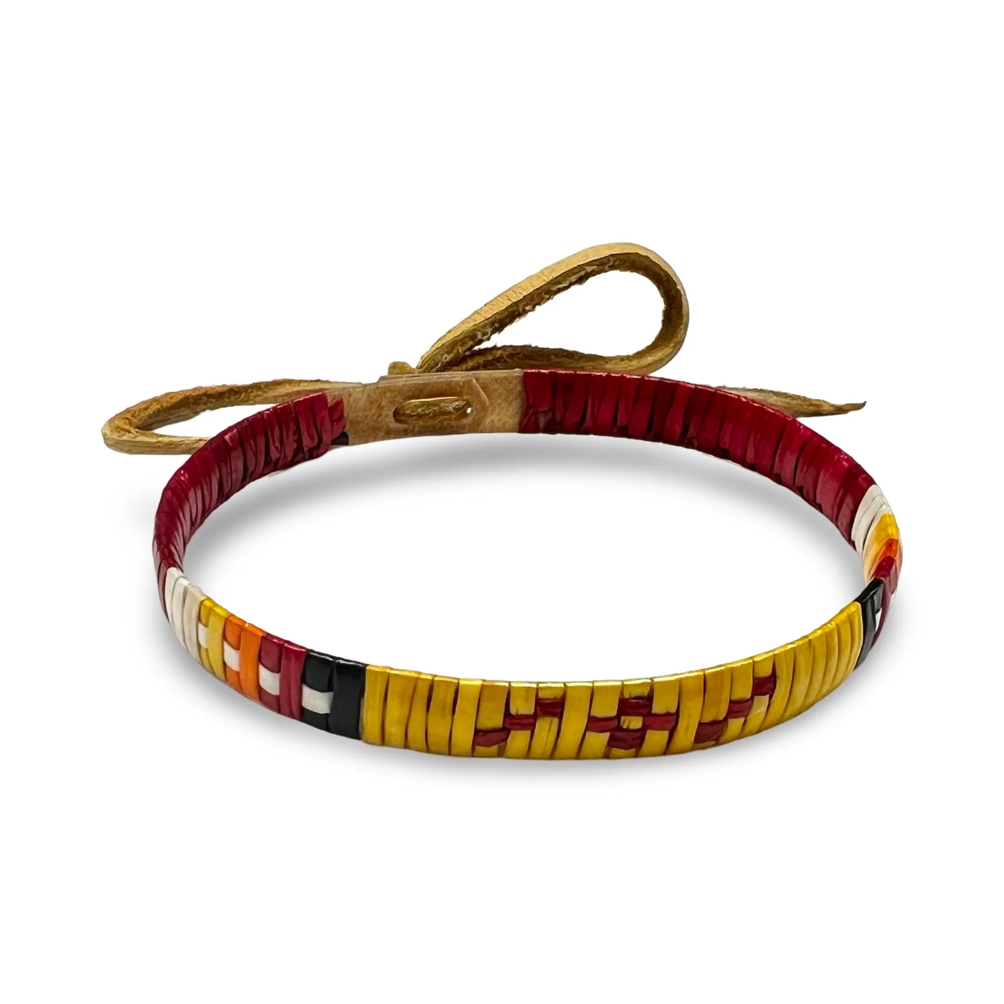 TRC Single Bracelet