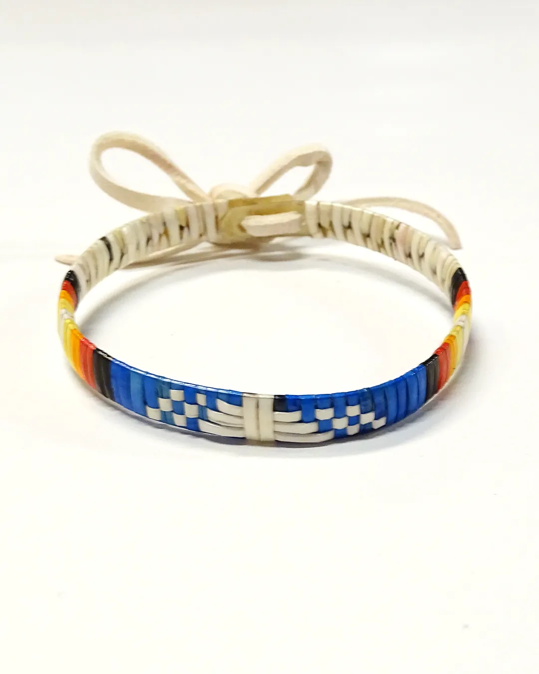 TRC Single Bracelet