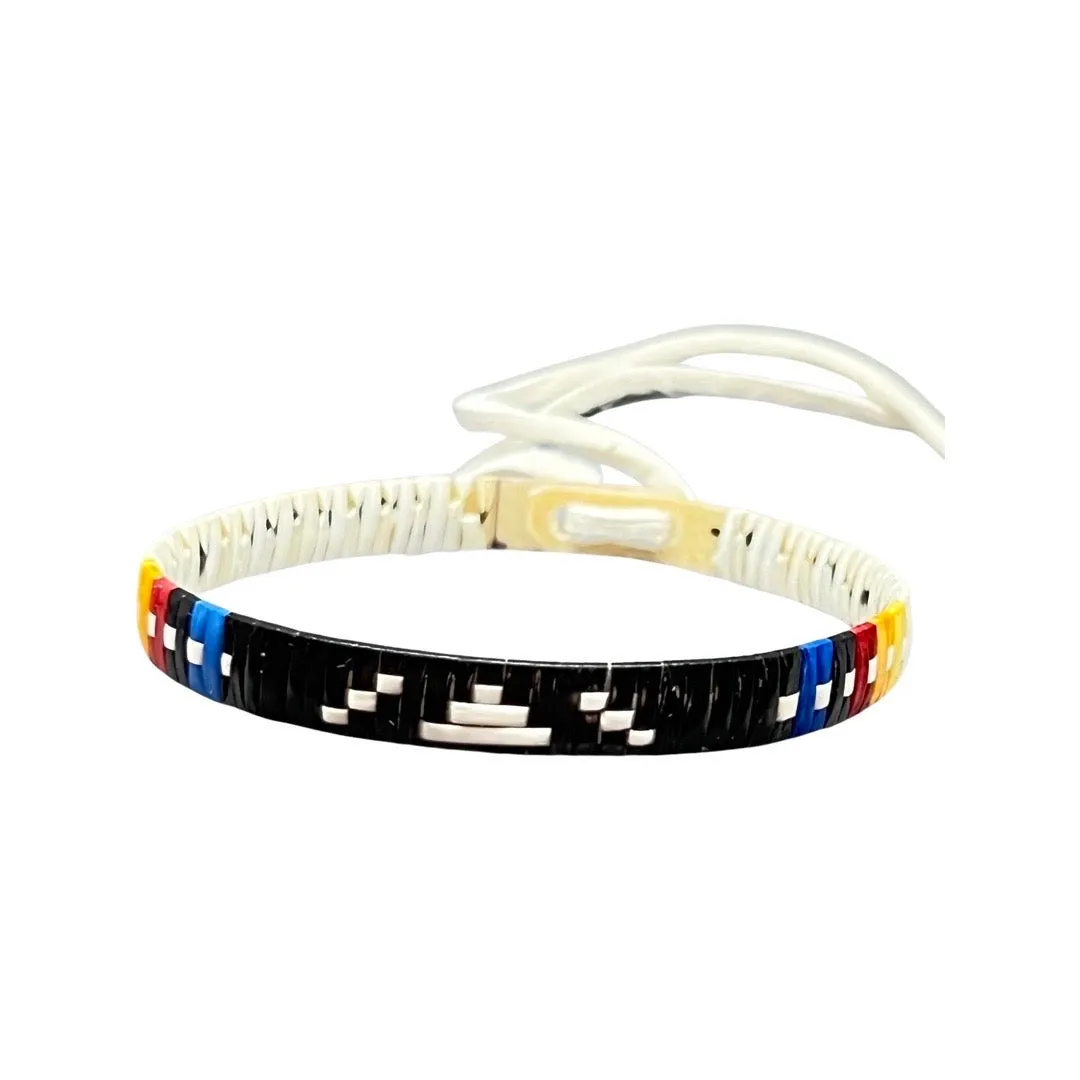 TRC Single Bracelet