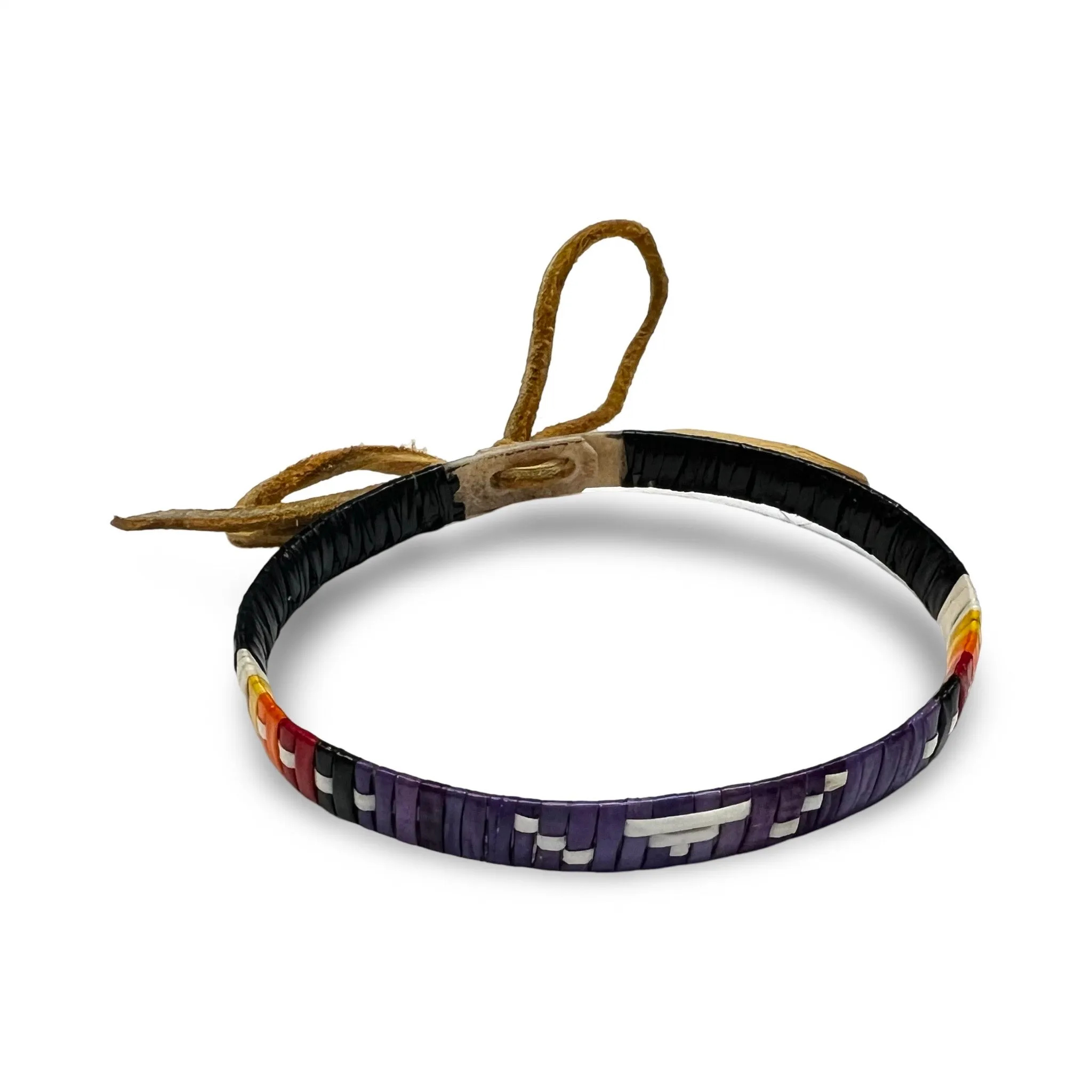 TRC Single Bracelet