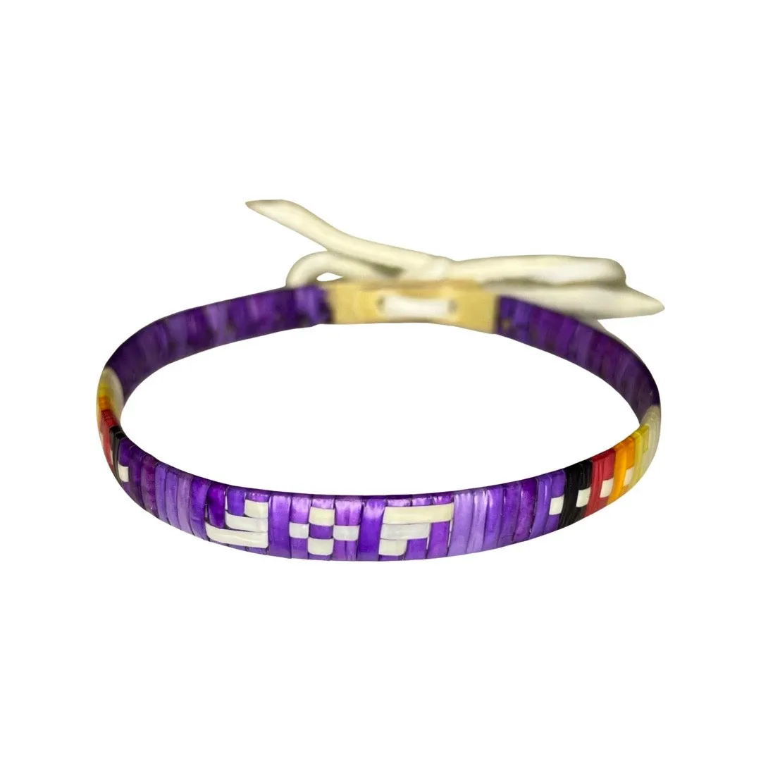 TRC Single Bracelet