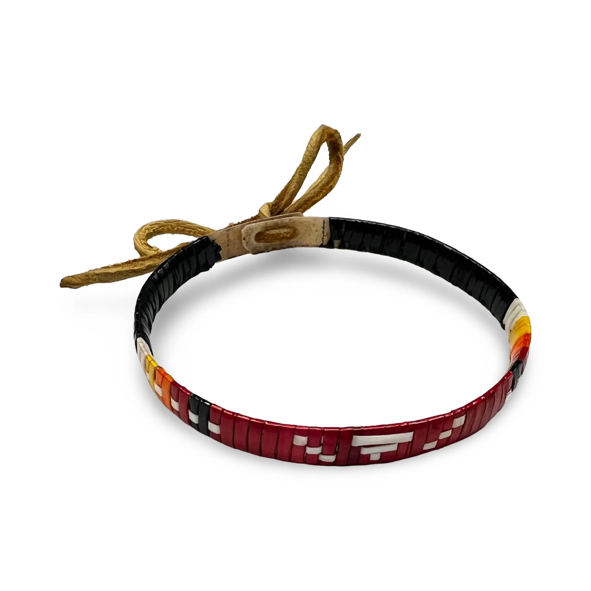 TRC Single Bracelet