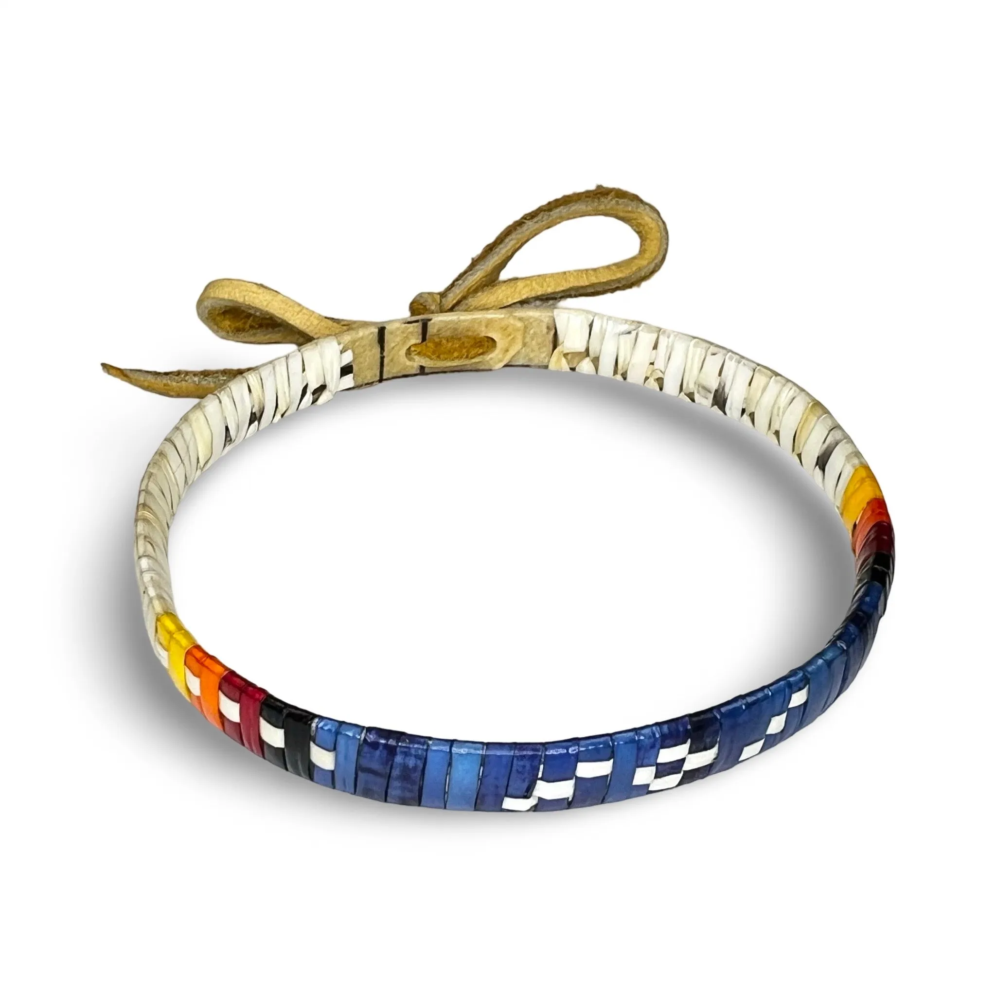 TRC Single Bracelet