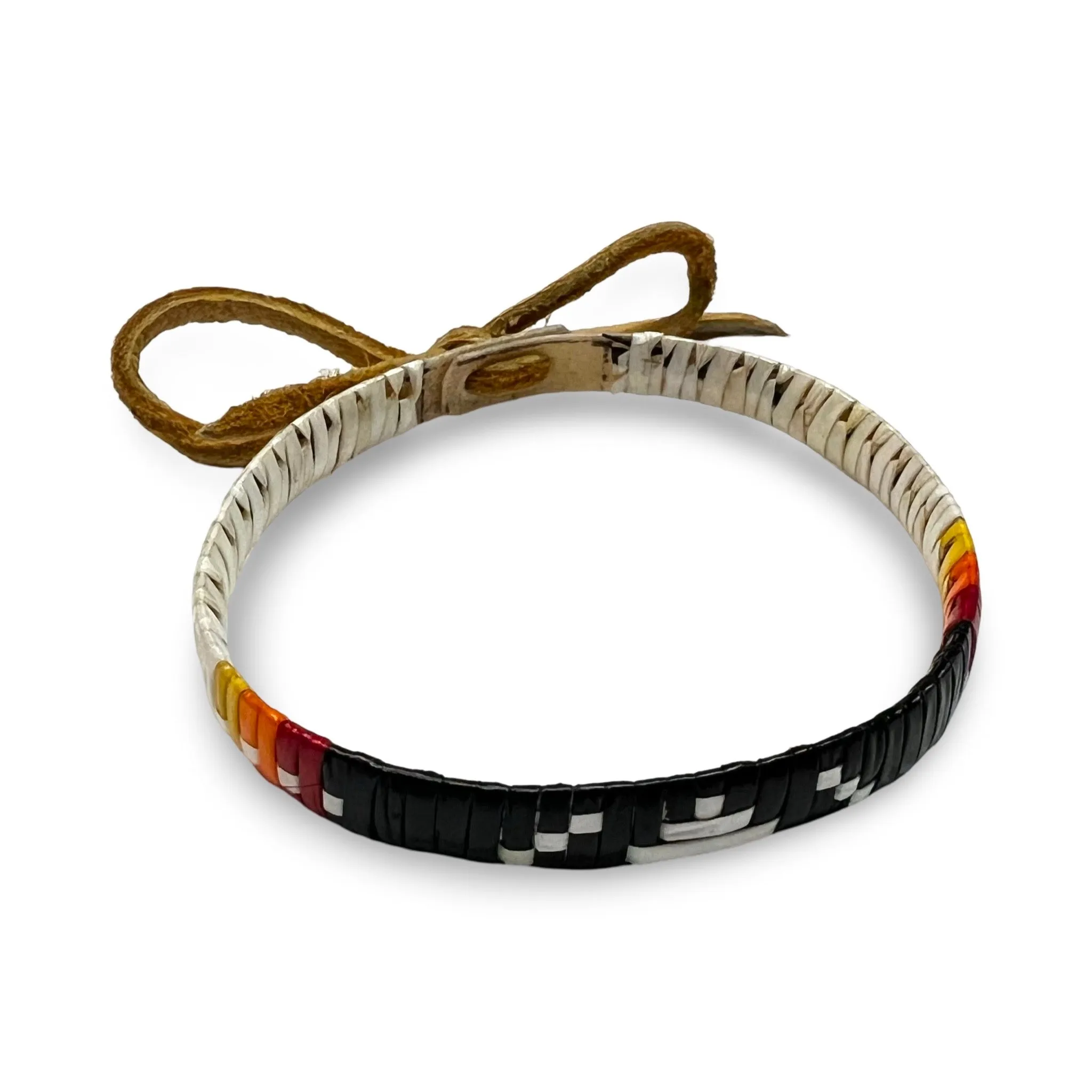 TRC Single Bracelet