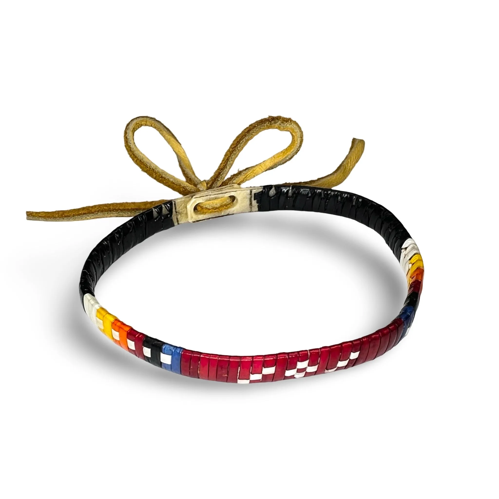 TRC Single Bracelet