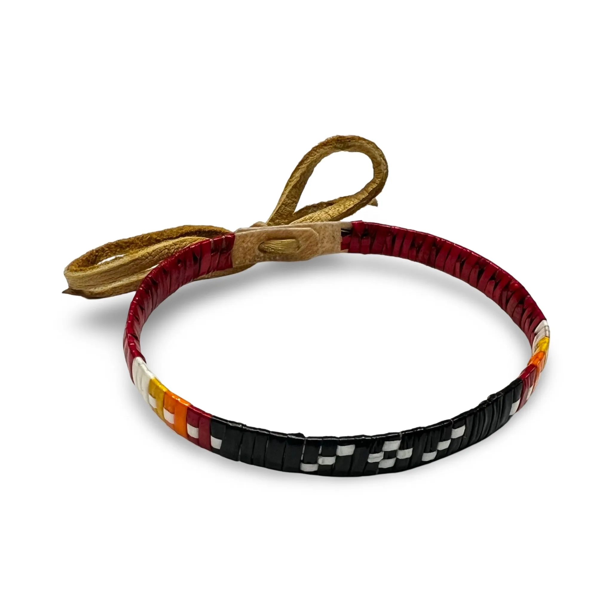 TRC Single Bracelet