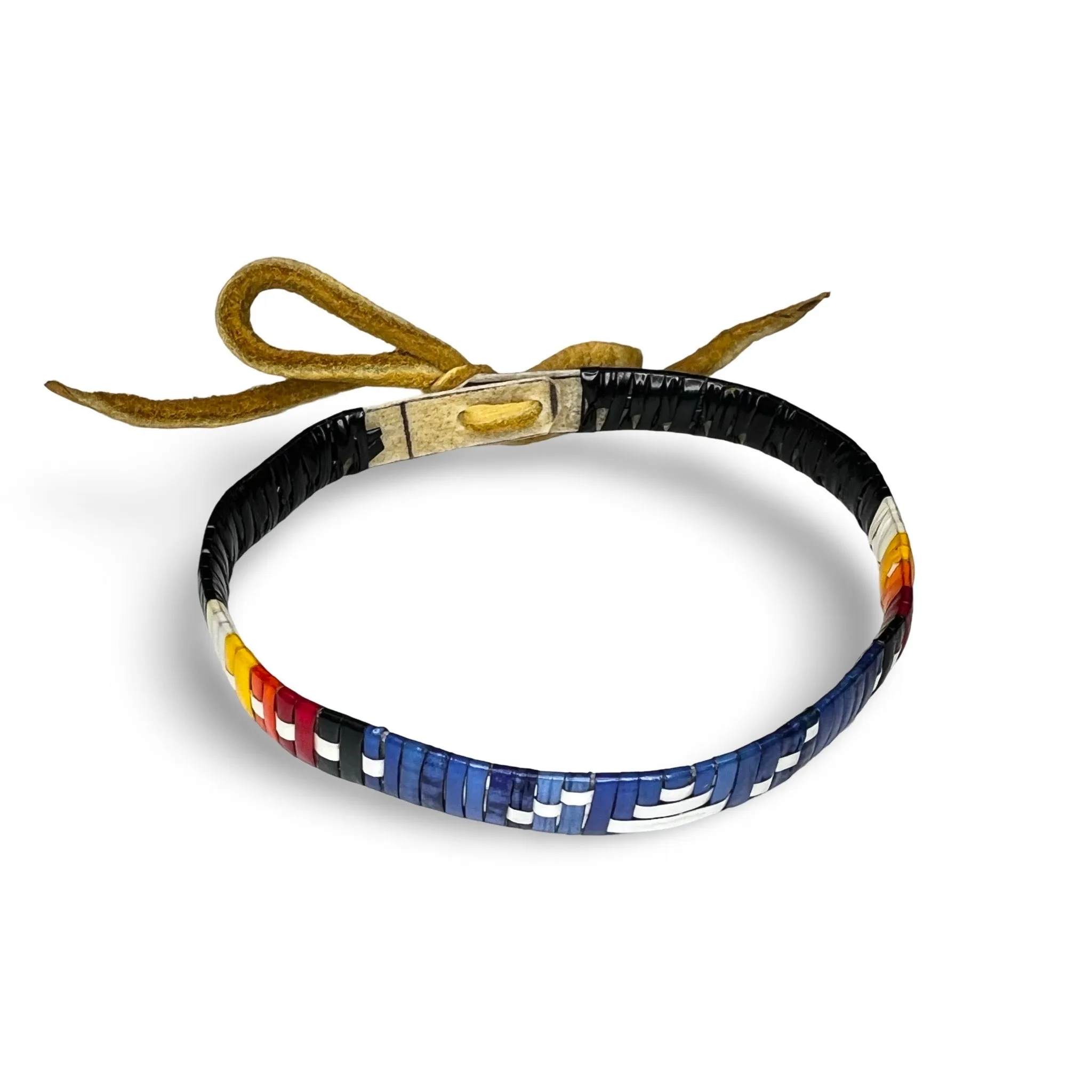 TRC Single Bracelet