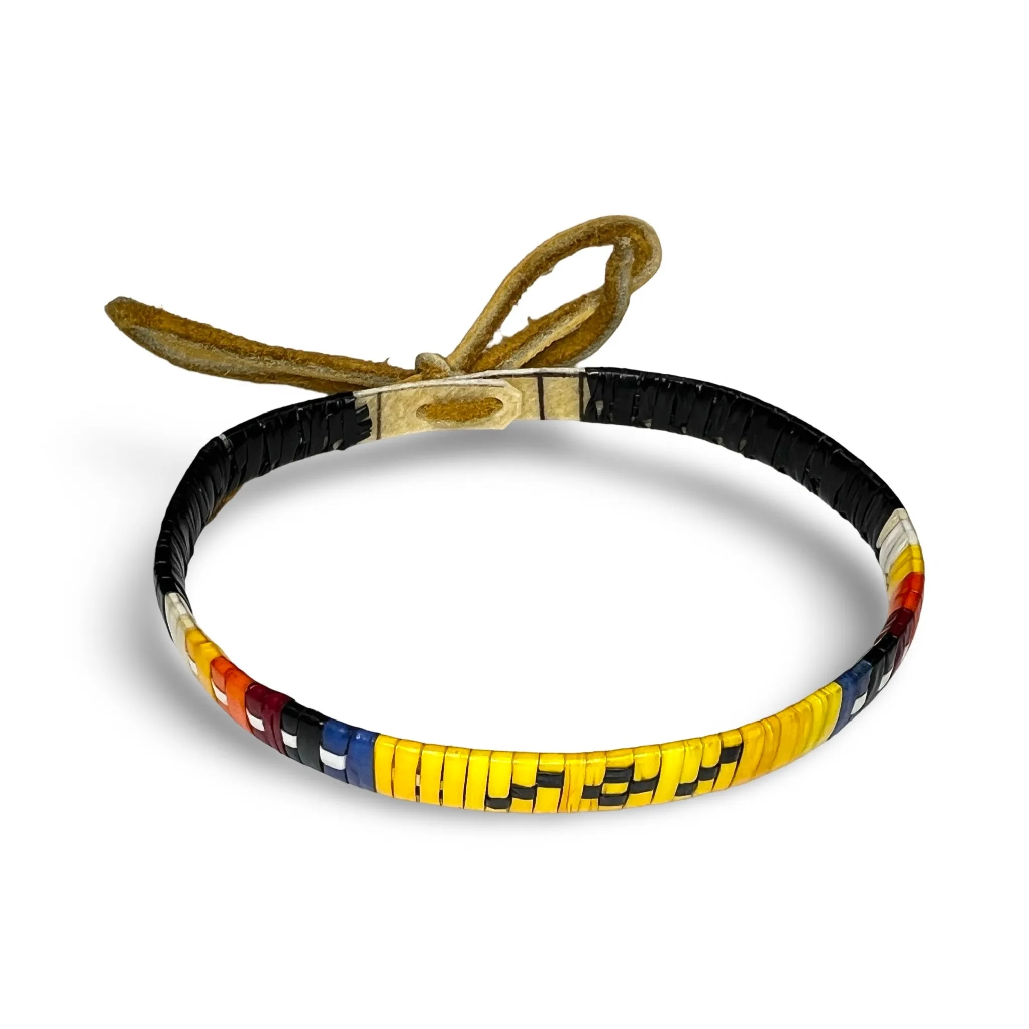 TRC Single Bracelet