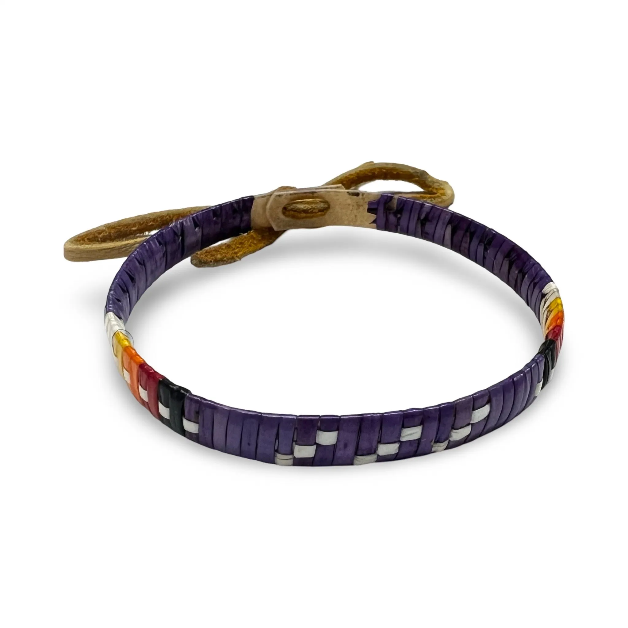 TRC Single Bracelet