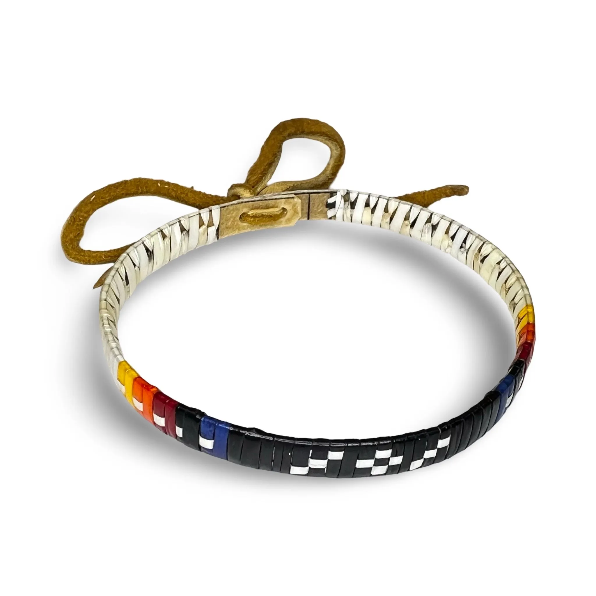 TRC Single Bracelet