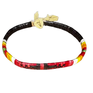 TRC Single Bracelet