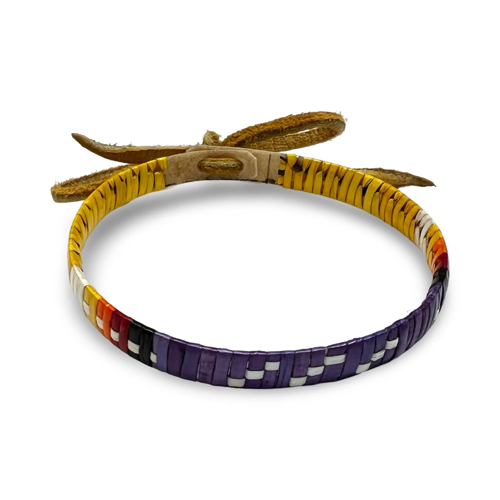 TRC Single Bracelet