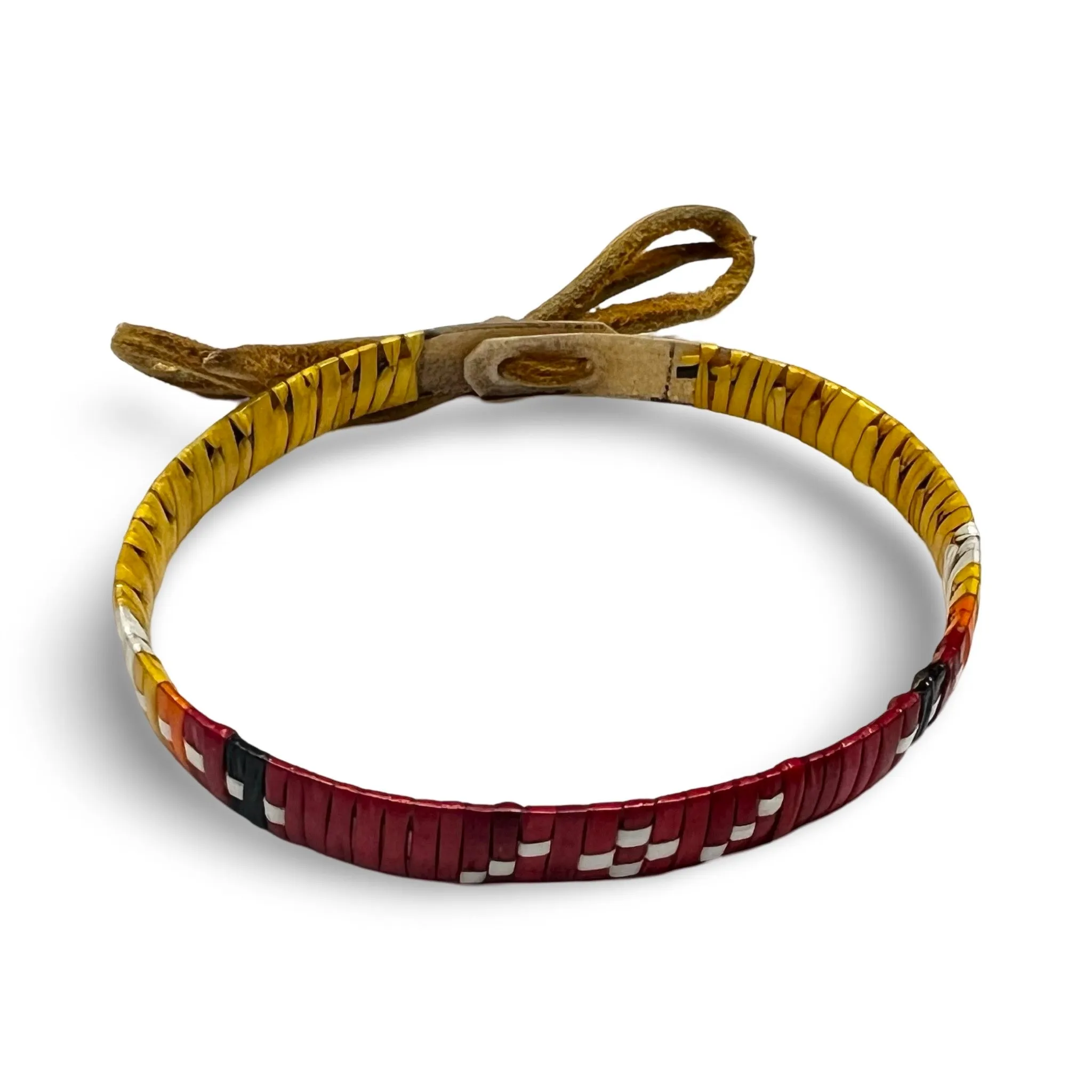 TRC Single Bracelet