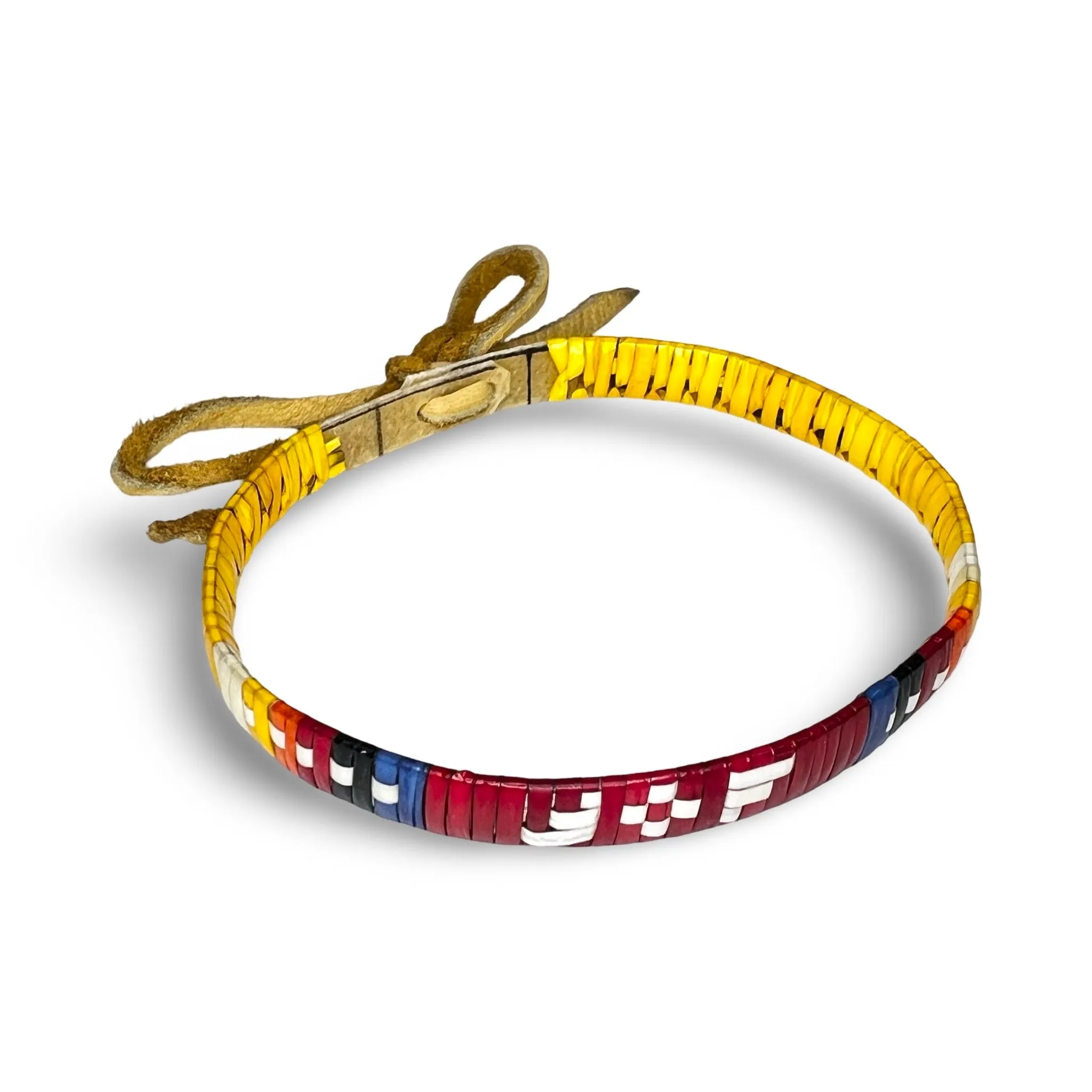 TRC Single Bracelet
