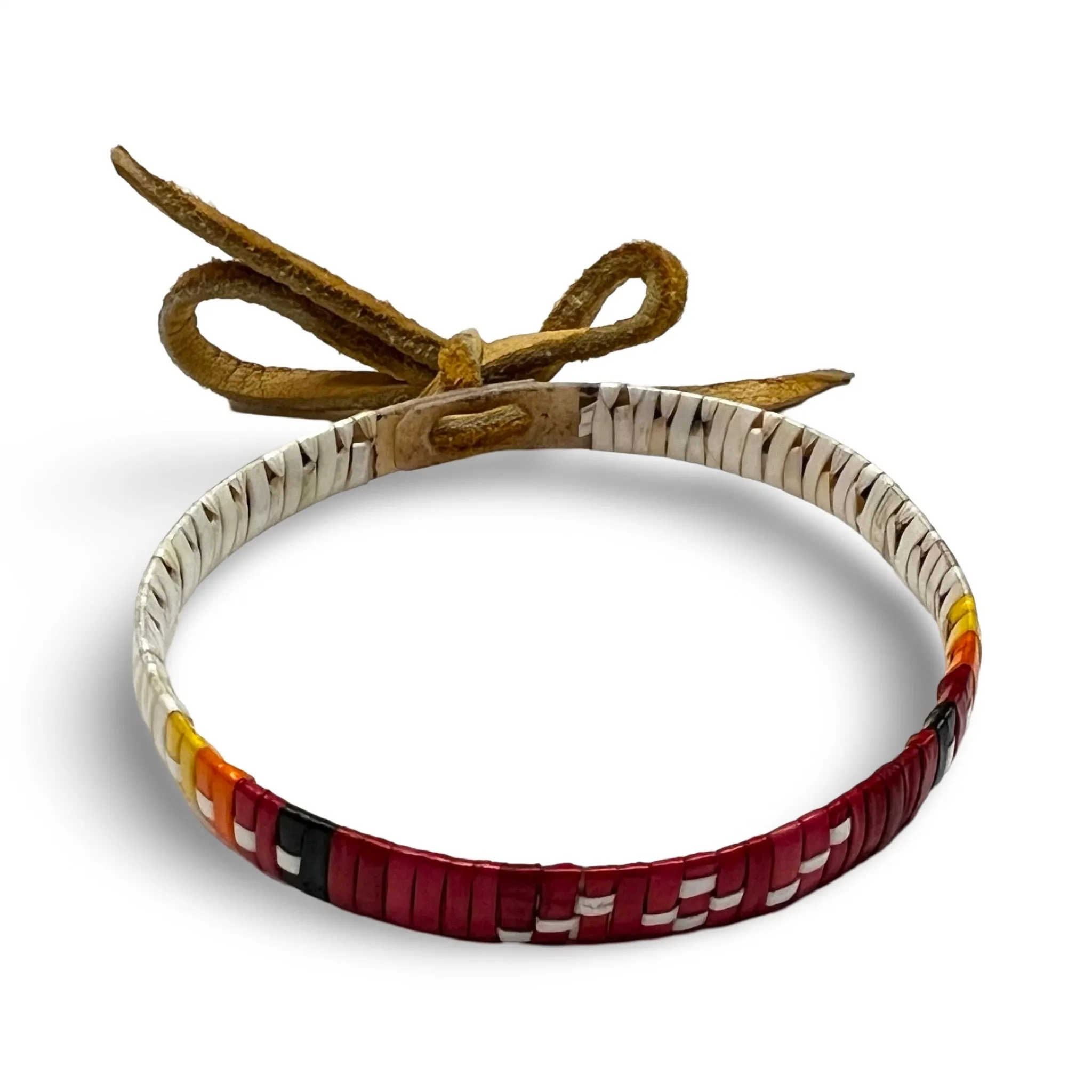 TRC Single Bracelet