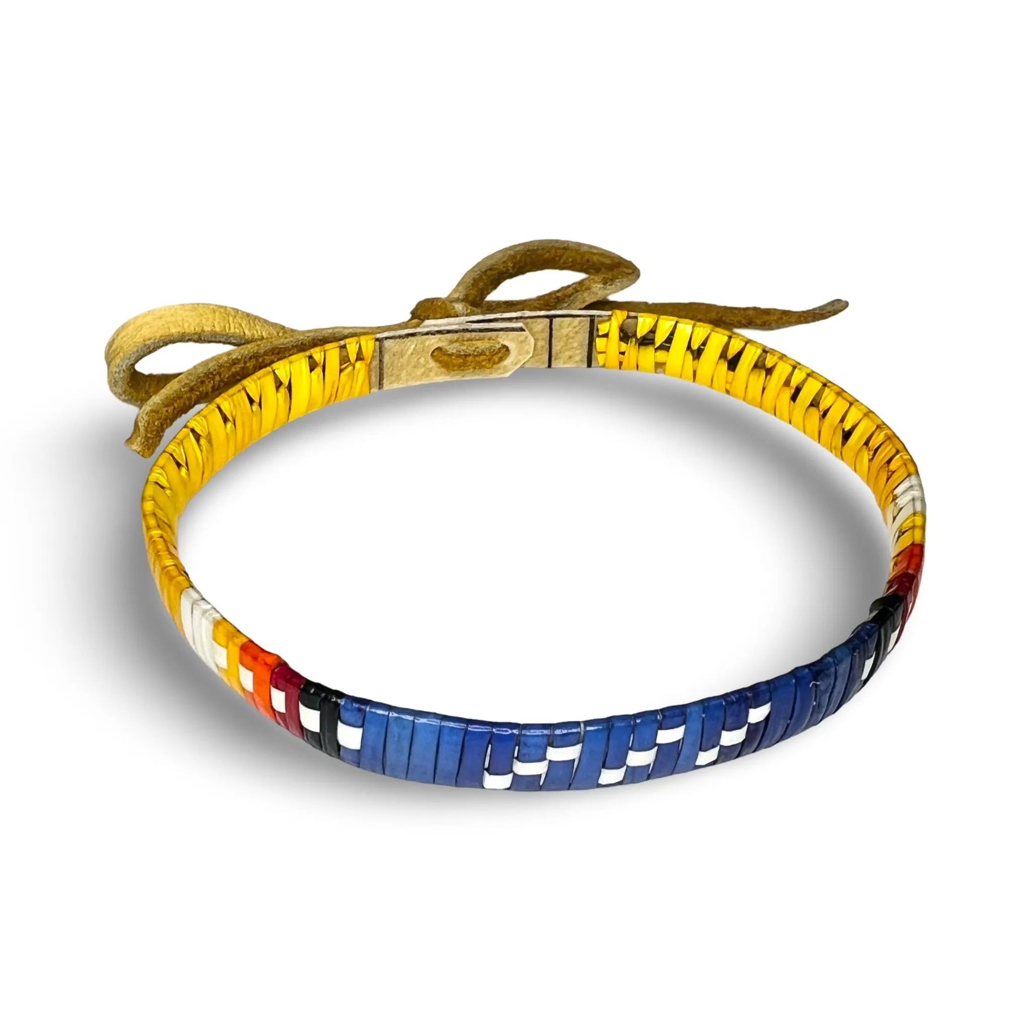 TRC Single Bracelet