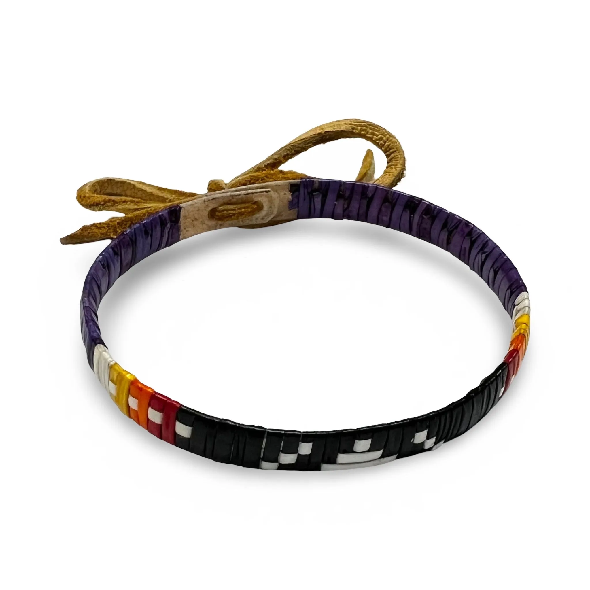 TRC Single Bracelet