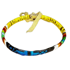 TRC Single Bracelet