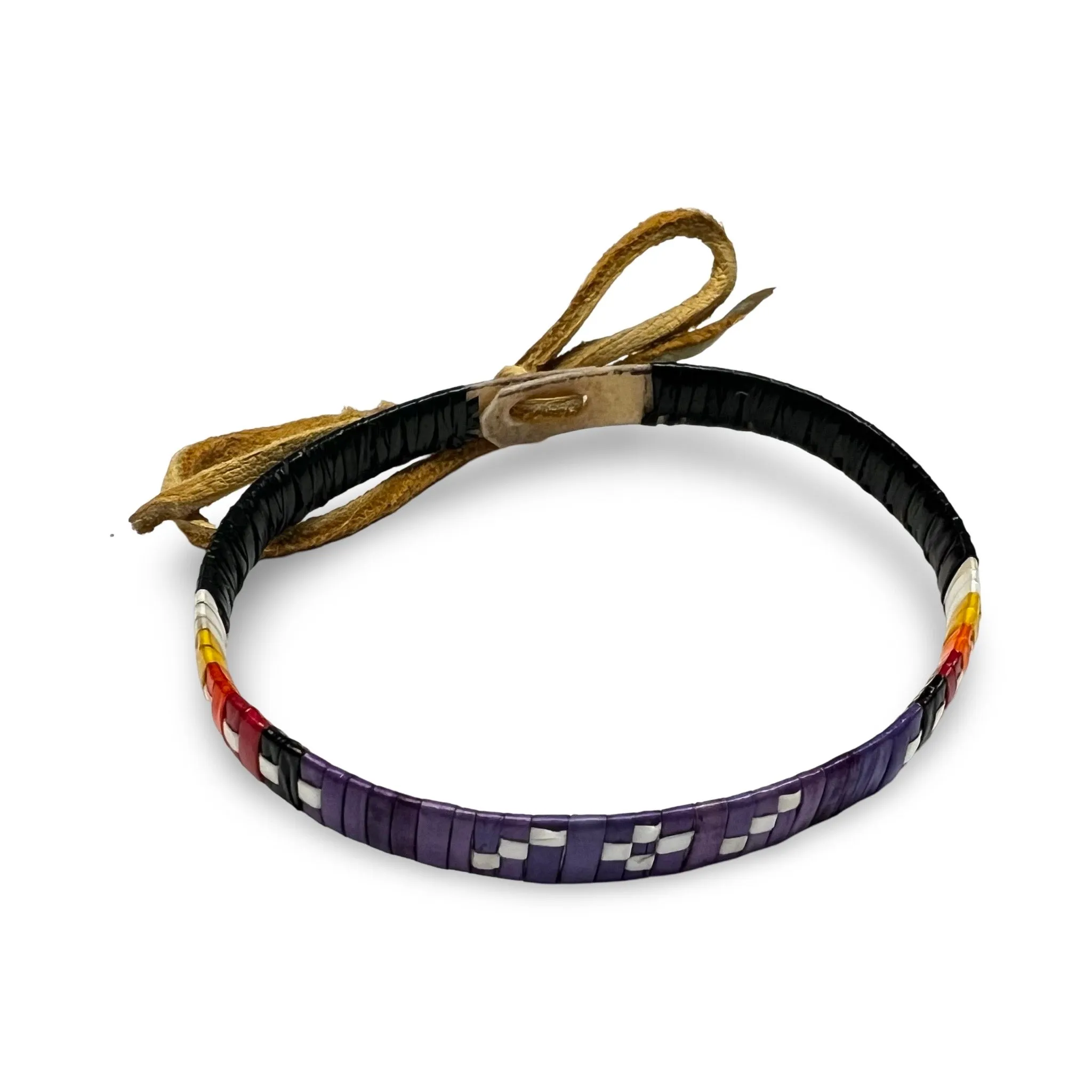 TRC Single Bracelet