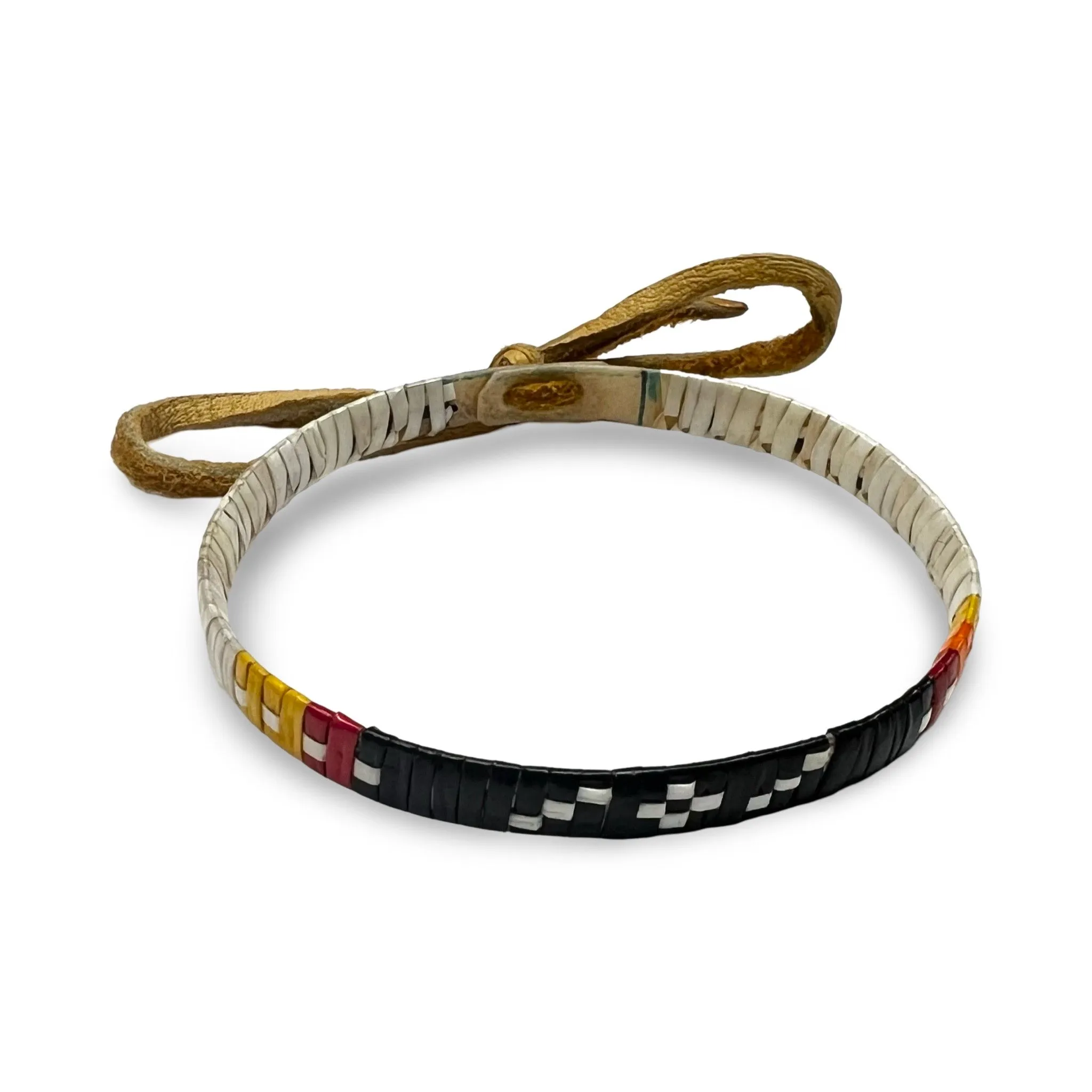 TRC Single Bracelet