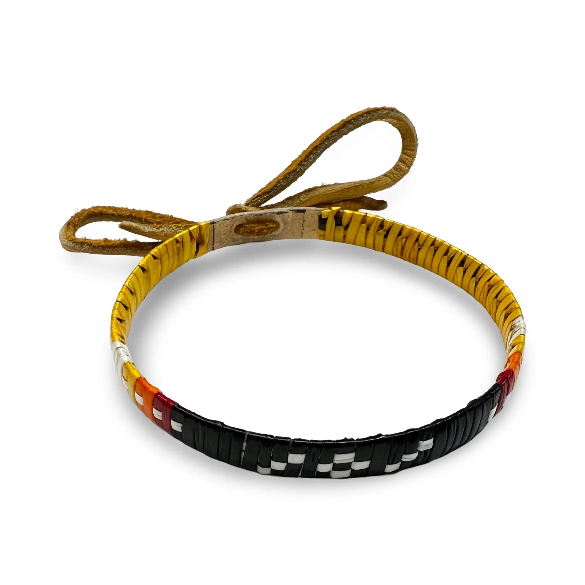 TRC Single Bracelet