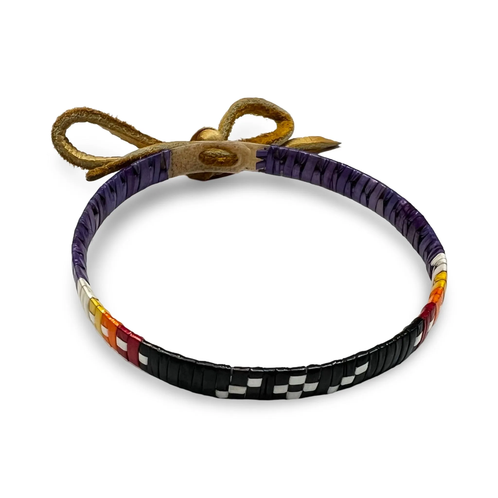 TRC Single Bracelet