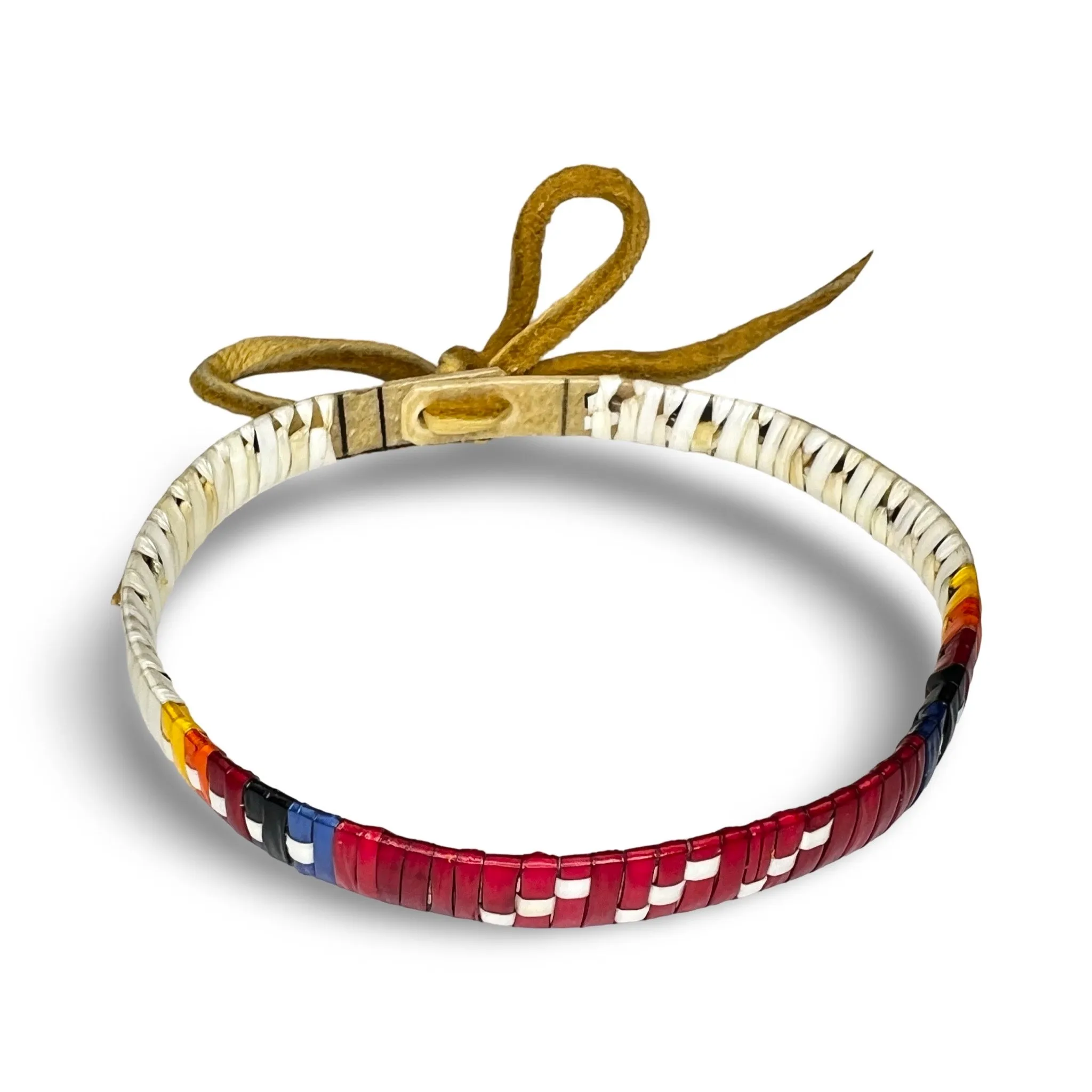 TRC Single Bracelet