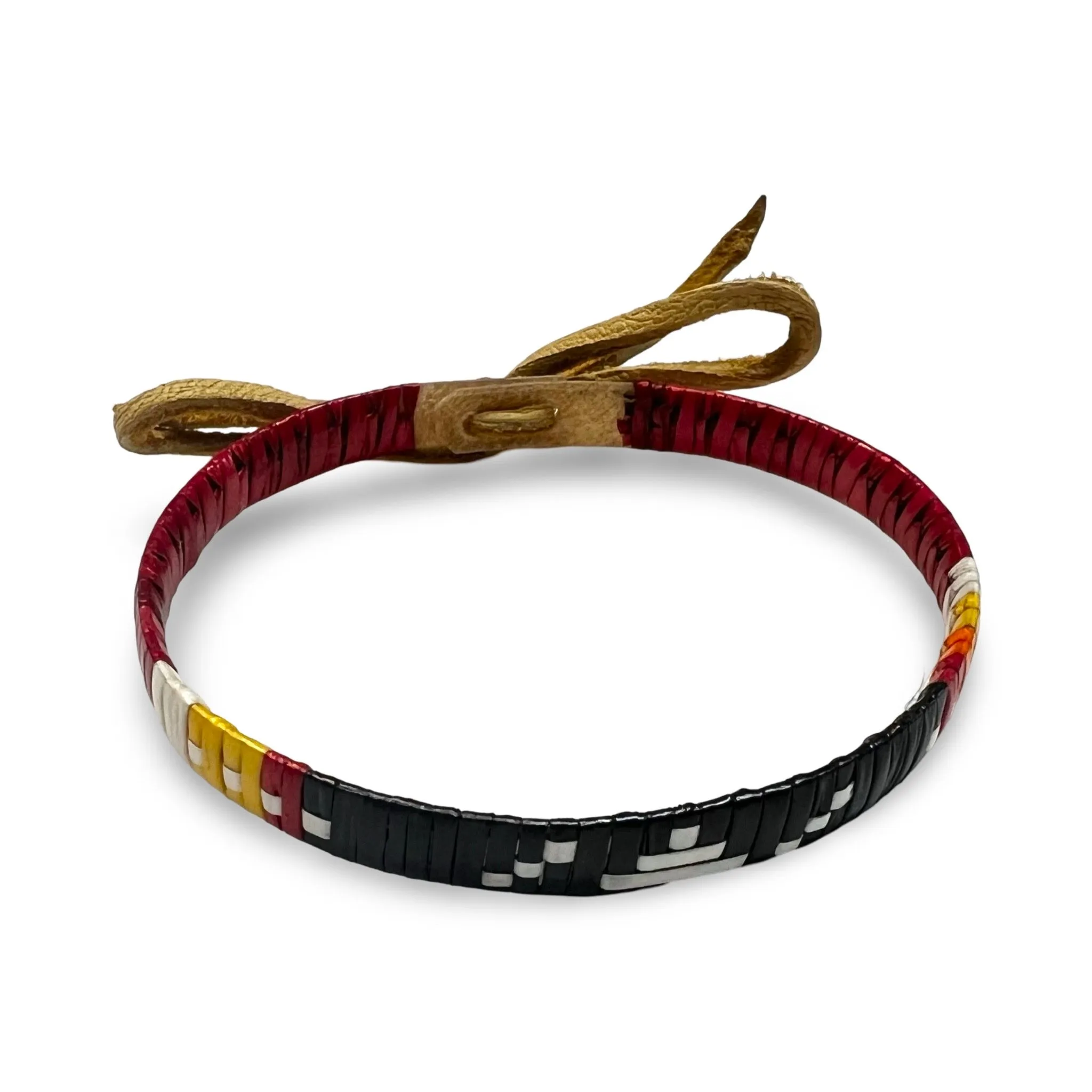 TRC Single Bracelet